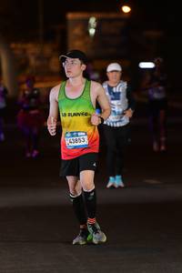 BIB: 
                            <button type="button" onclick="openModal(24349460)" class="btn btn-primary btn-sm float-right btn-popup" data-toggle="modal" data-target=".modal-high-quality">
                        <i class="fas fa-shopping-cart"></i> Add to Cart
                    </button>
                                            <button type="button" onclick="isThisMe(24349460, true)" class="btn btn-success btn-sm float-right btn-popup btn-isme hidden" data-toggle="tooltip" data-placement="bottom" title="นี่คือรูปของคุณใช่ไหม คลิกที่นี่เพื่อเอาเข้าอัลบั้ม">
                        <i class="fas fa-plus"></i> Add to album
                    </button>
                    <button type="button" onclick="isThisMe(24349460, false)" class="btn btn-warning btn-sm float-right btn-popup btn-isnotme hidden">
                        <i class="fas fa-ban"></i> Remove from album
                    </button>